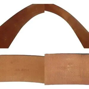 564222AN (S3) Louis Vuitton Belt Centurion Carre 90/36 Brown Damier Louis Vuitton | Accessories | 564222an S3 Louis Vuitton Belt  main image 4